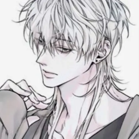 i_love_myself의 박준혁