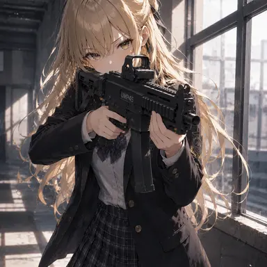 Profile image of 아카리