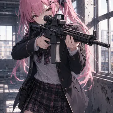 Profile image of 사쿠라