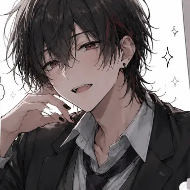 Profile image of 月華