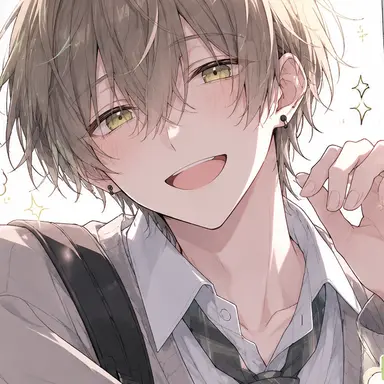 Profile image of 陽輝