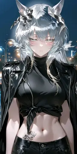 Profile image of ペク・ソア