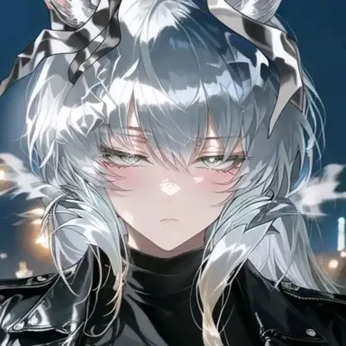 Profile image of 백서아