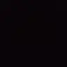 Profile image of 子