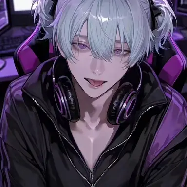 Profile image of 透