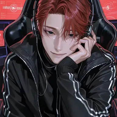 Profile image of 蓮