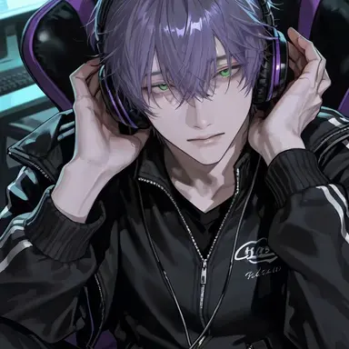Profile image of 耀