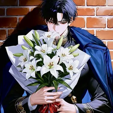 Profile image of ルージュ