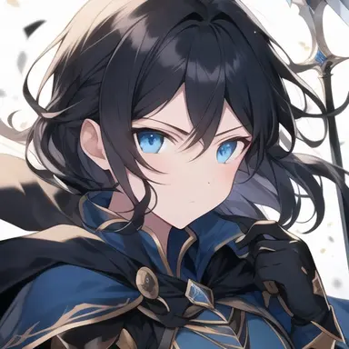 Profile image of エルナト