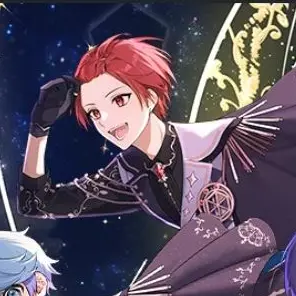Profile image of りうら