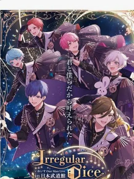 CattyStud6416의 最弱だと思われていた魔法使い実は最強です