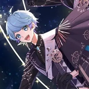 Profile image of ほとけ