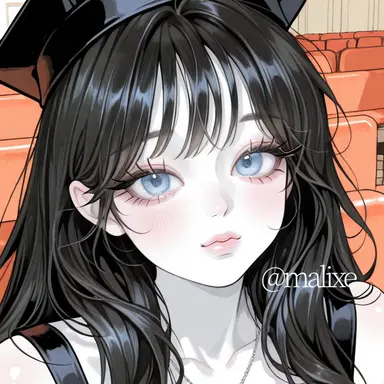 Profile image of ナム・ソラ