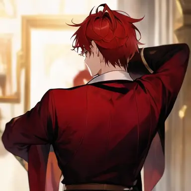 Profile image of 레디와 친구들