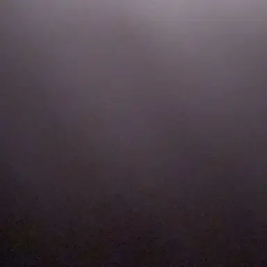 Profile image of 魔女