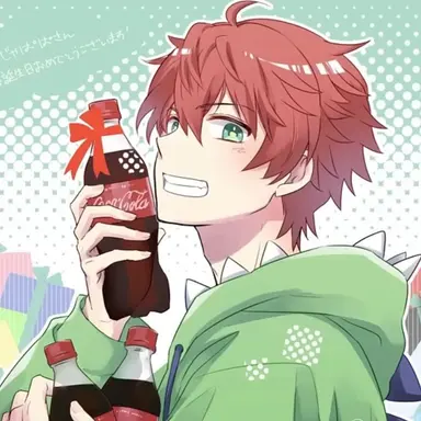 Profile image of じゃぱぱ