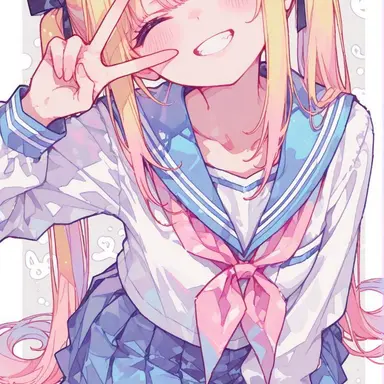 Profile image of 渡辺莉央