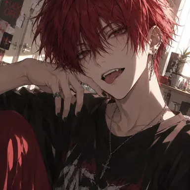 Profile image of 湊