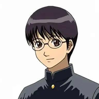Profile image of 시무라 신파치