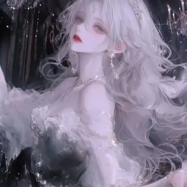 Profile image of 유저