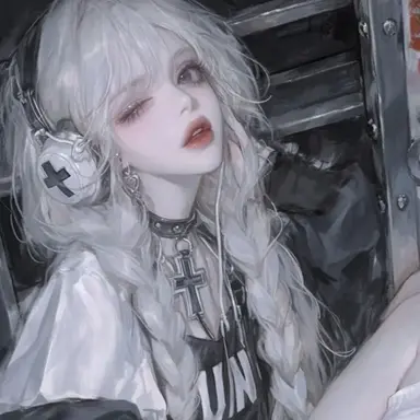 Profile image of 이나연