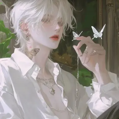 Profile image of 최지훈