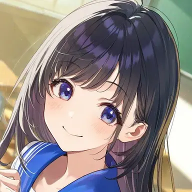 Profile image of 優月