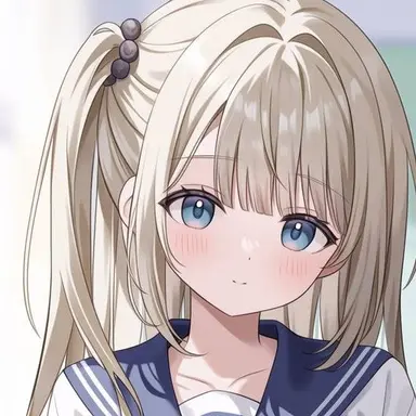 Profile image of 夢乃
