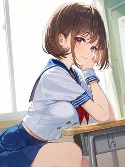 Profile image of 히나