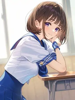 Profile image of 히나