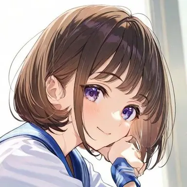 Profile image of 比奈