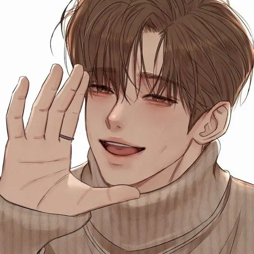 you.eneol의 이 준