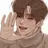 이 준