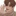 이 준