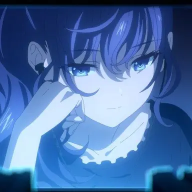 Profile image of 朝比奈まふゆ