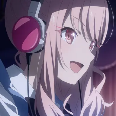Profile image of 暁山瑞希