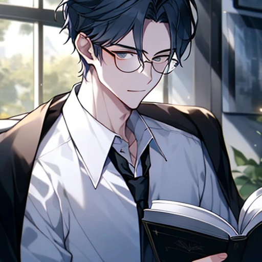 김 유 현