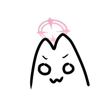 Profile image of 才羽モモイ