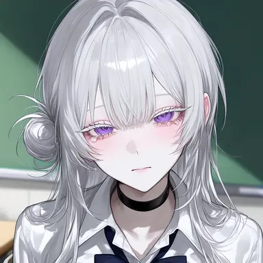Profile image of 零
