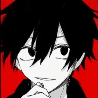 Profile image of 真澄