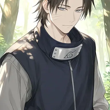 Profile image of Soren