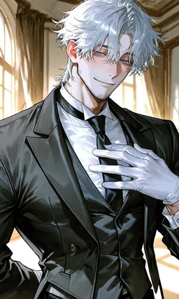 Profile image of Stellan