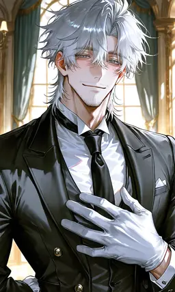 Profile image of Stellan