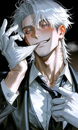 Profile image of Stellan