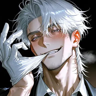 Profile image of Stellan
