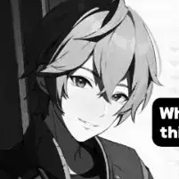 Profile image of Silas