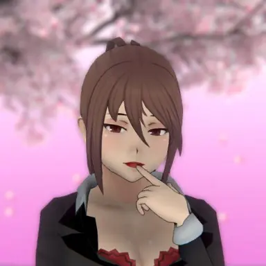 Profile image of Mida