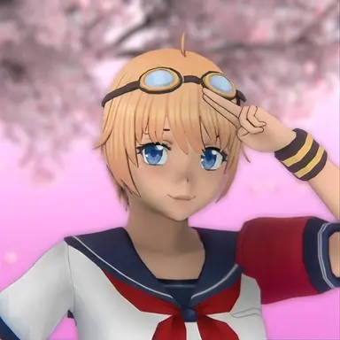 Profile image of Asu