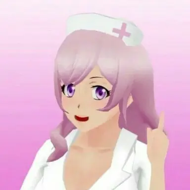 Profile image of Muja