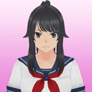 Profile image of Yan-chan